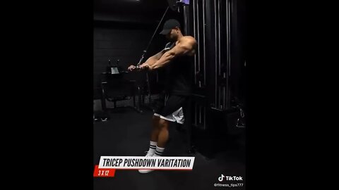 Tiktok Doqlus Viral Videos #Shorts