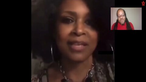 RED PILL REVIEW: WHAT A MAN WANTS.