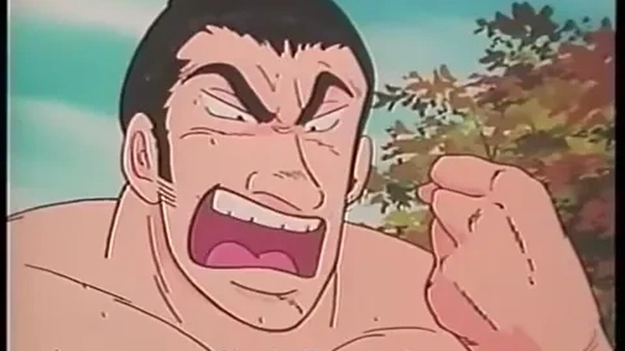 Aah Harimanada 15 (Eng Subs)