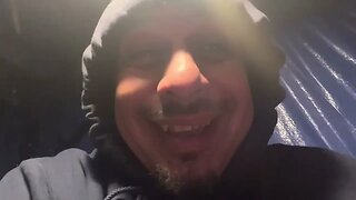 UFC Jones becomes champion 2023