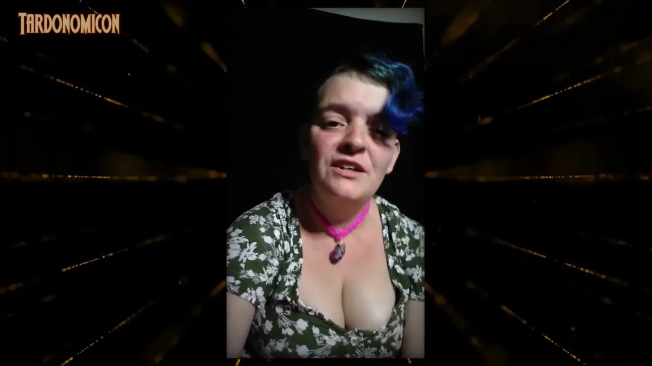 2022 01 01 10 enjoy that mildly pathetic victory you earned it