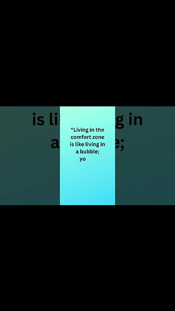 Reader is Leader #Shorts #Motivation #youtubeshorts