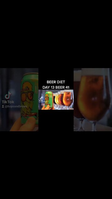 BEER DIET DAY 13 DAY 41 #diet #weightloss #beer #transformation #fasting #lent
