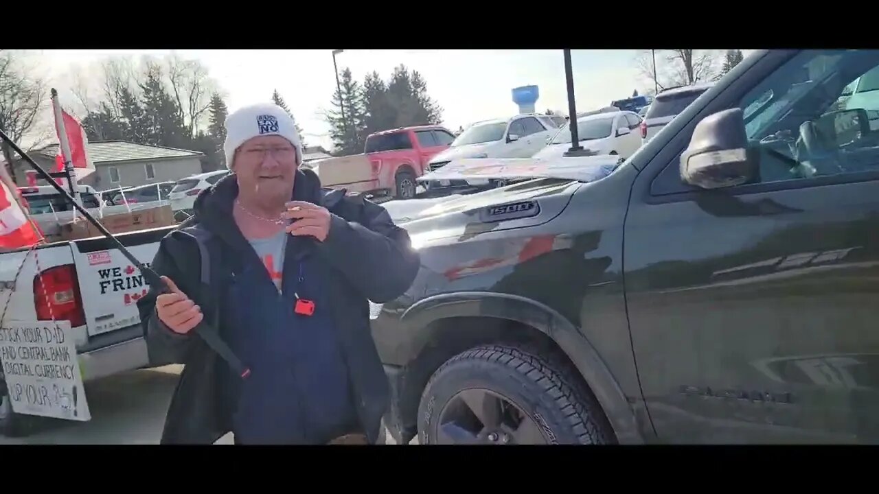 Mar 29 Shelburne ( informed consent)