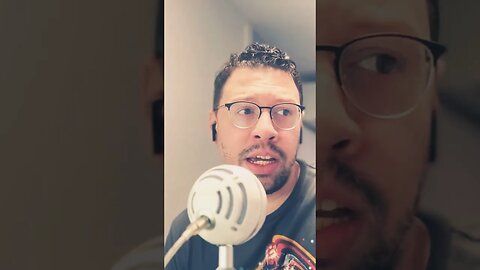 Stop playing ignorant