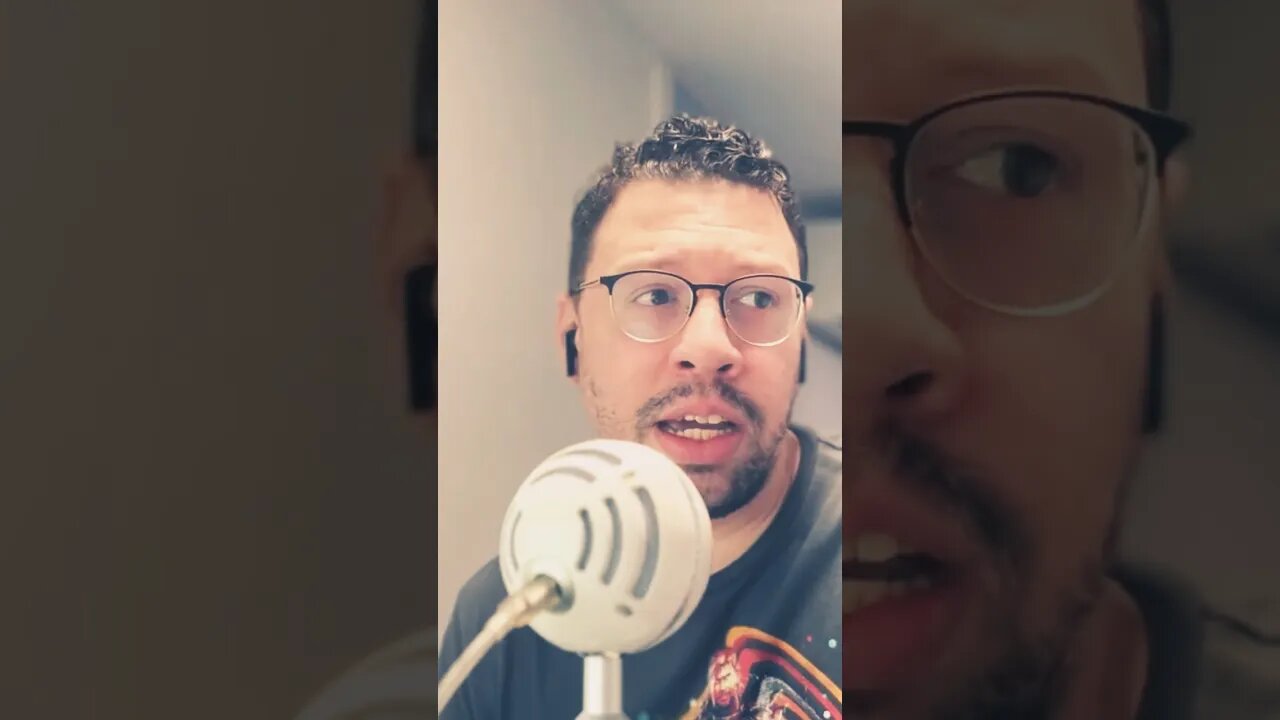 Stop playing ignorant