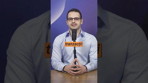 Ce companii au încheiat tranzacții cu SVB?