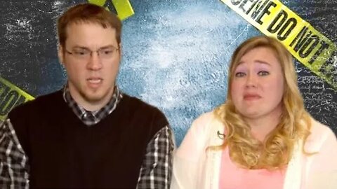The Disturbing Truth Of YouTube's Saddest Family Channel
