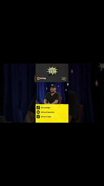 MORO ALERTA QUE IMAGEM DO JUDICIÁRIO ESTA EM RISCO I #shorts