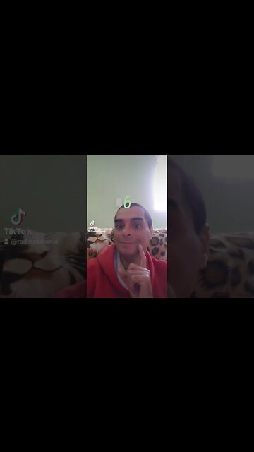 Pensando em comprar um rádio px #caminhoneiros #caminhão #kenshiyonezumoongazing