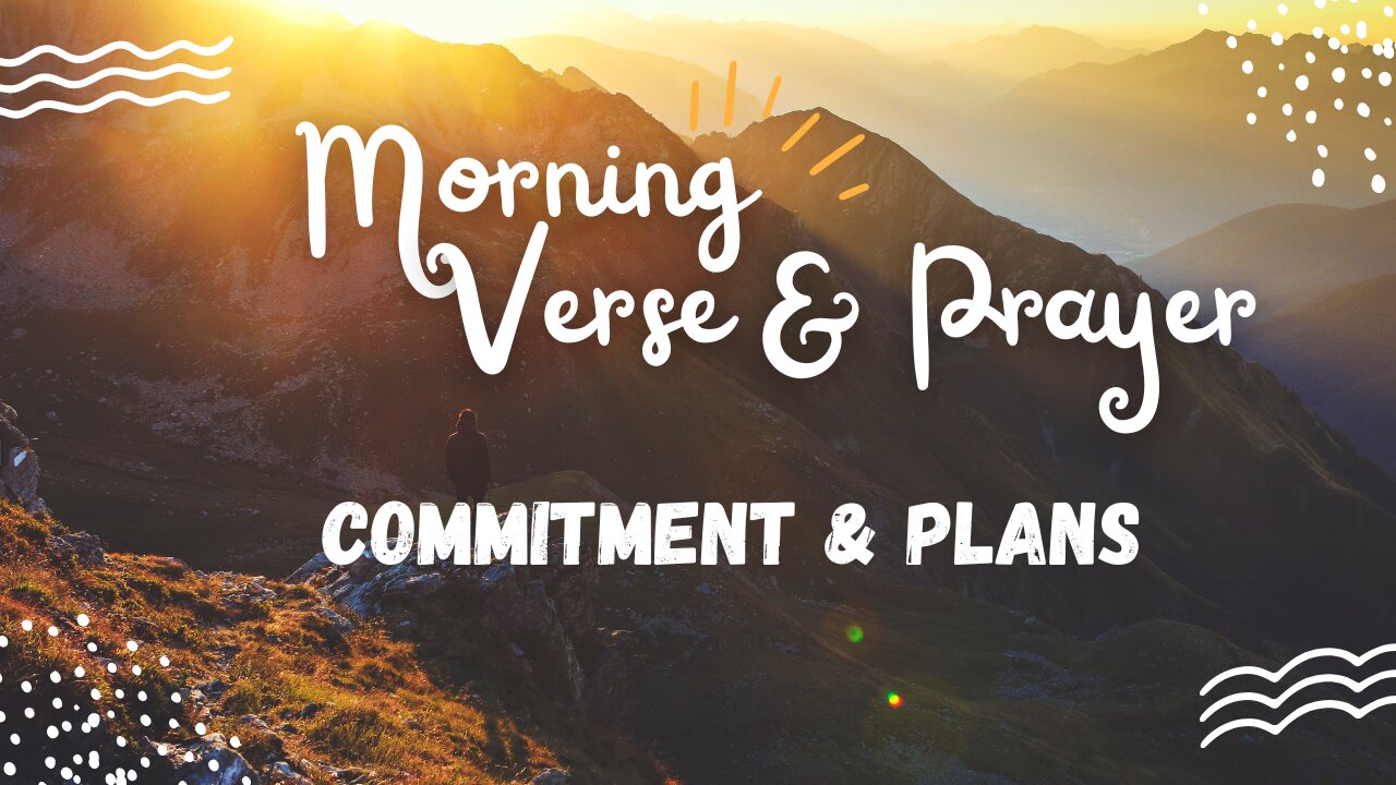 "Uplifting Morning Verses and Prayers: Embrace the Day Ahead" #morningverses #morningprayers