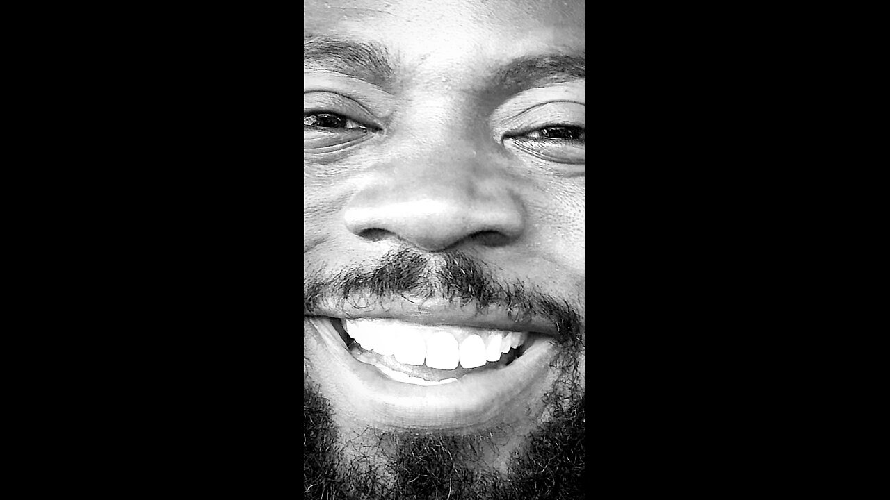 Everything #dayodman #motivation #eeyayyahh #motivationalspeaker #lie