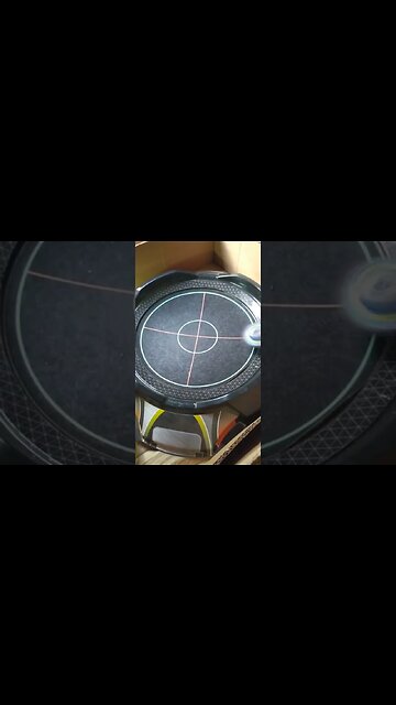 batalha de beyblade savior valkyrie vs ultimate valkyrie #batalhadebeyblade