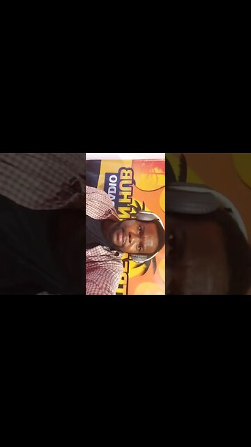 @jahjaheme6725 Karma #dancehall #music #jamaica #vybzkartel #popcaan #spice #shenseea #dance