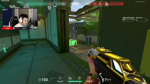 A MAIN A MAIN A MAIN