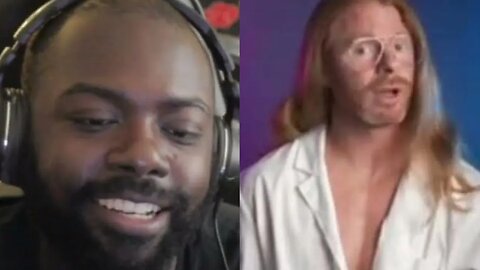 How Woke People Evolved To Be Superior