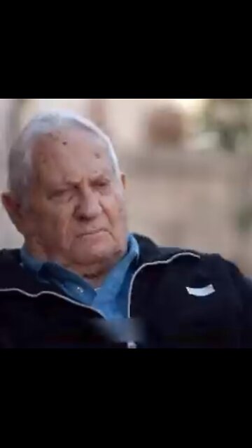 Israeli never been charged for killing and stolen land