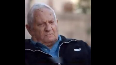 Israeli never been charged for killing and stolen land