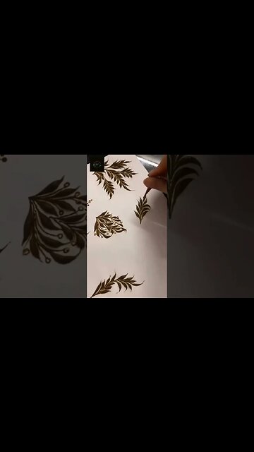#ytshorts #youtubeshorts #mehndi #mehndidesign #mehndiart #mehnditrick #mehndilove #henamehndi