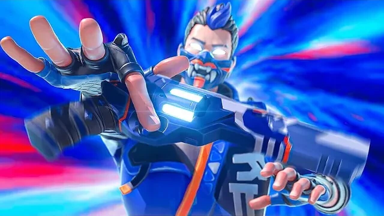 VALORENT GRIND WITH REGALL....... JOIN DISCORD