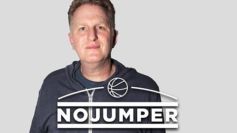 Michael Rapaport on his beefs with Kodak Black, Meek Mill & Hip Hop in general