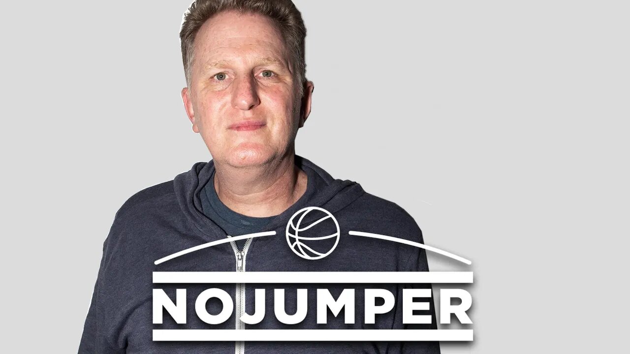 Michael Rapaport on his beefs with Kodak Black, Meek Mill & Hip Hop in general