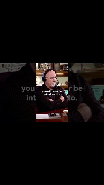 Stop Trying to Impress People at Stoplights!