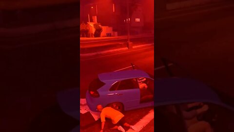 Papaleta llendo a el psicólogo #gaming #streamer #youtubers