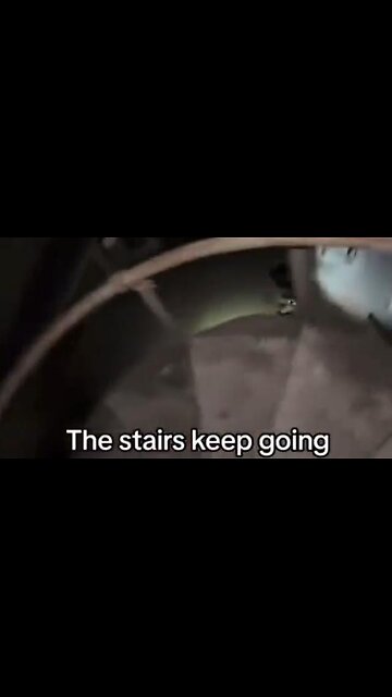 What these guys found underneath the streets of Chicago will blow you mind