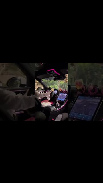 Goosebumps#carsvideo #mercedeslovers #luxurycars #mercedesamgf1 #fyyp