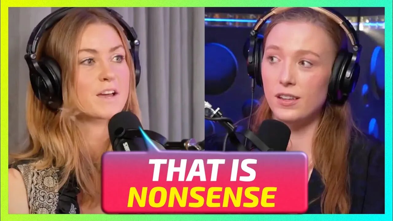 Men Should Have A Say In ABORTION