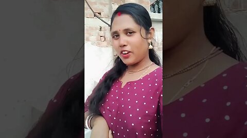 এই মধুর মা 😂😜😜😜 #shortsvideo #viral #funny #comedy #trending