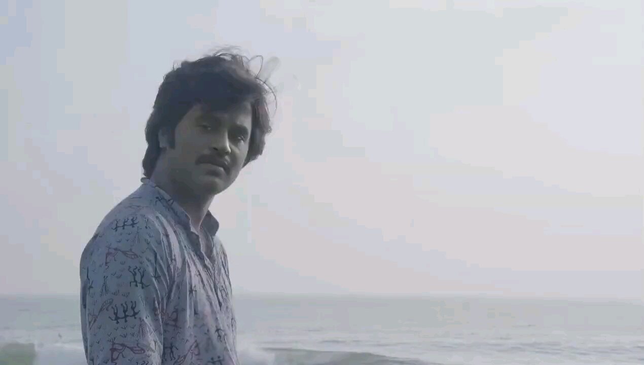 Rajinikanth silk song