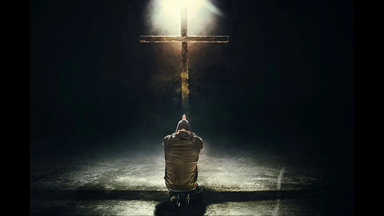 Right By Him - Bryann T feat. Ray Yung