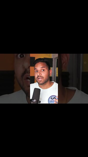 YOU COULD BE ADDICTED & NOT EVEN NOTICE#shorts