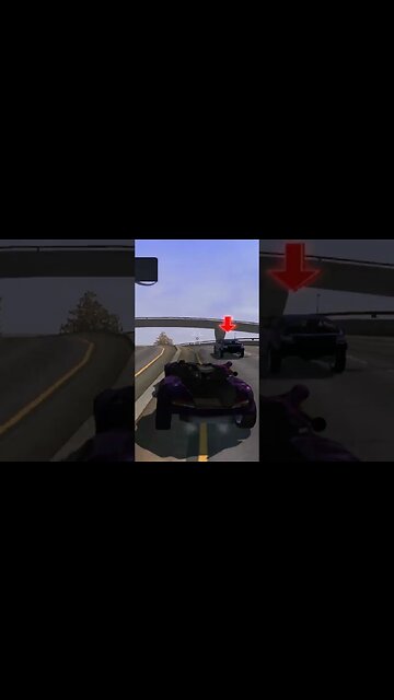 Saints Row: Martyrs | Make 'Em Pay #shorts