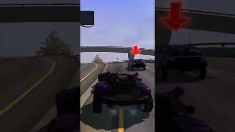 Saints Row: Martyrs | Make 'Em Pay #shorts