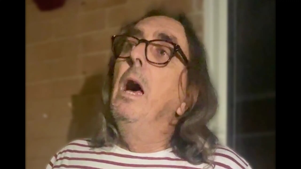 Allen Webster, Broadstairs 20/9/24