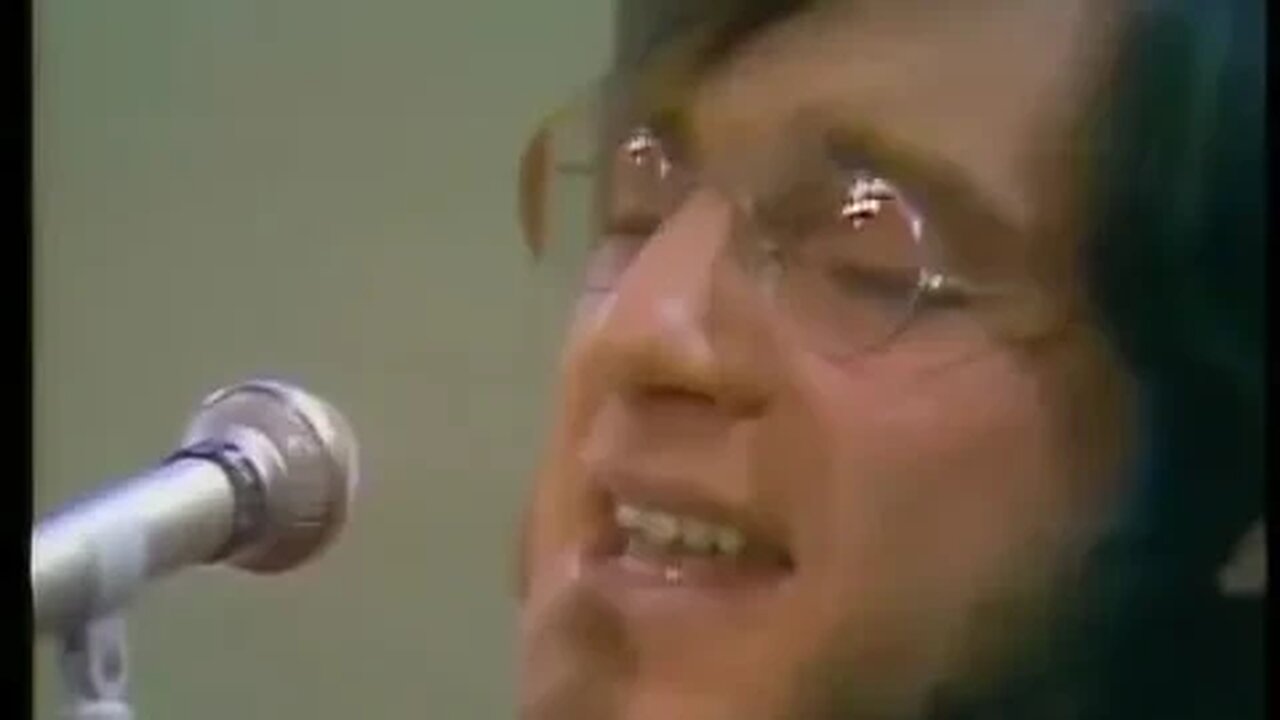 The Lovin' Spoonful - What a Day for a Daydream - 1966