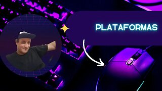 Todas as Plataformas