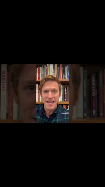 The Late Show - Stephen Colbert & Ricky Gervais Laugh It Up About God, Prayer and Pascal's Wager