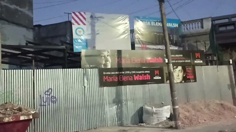 Dato de color ...o no....