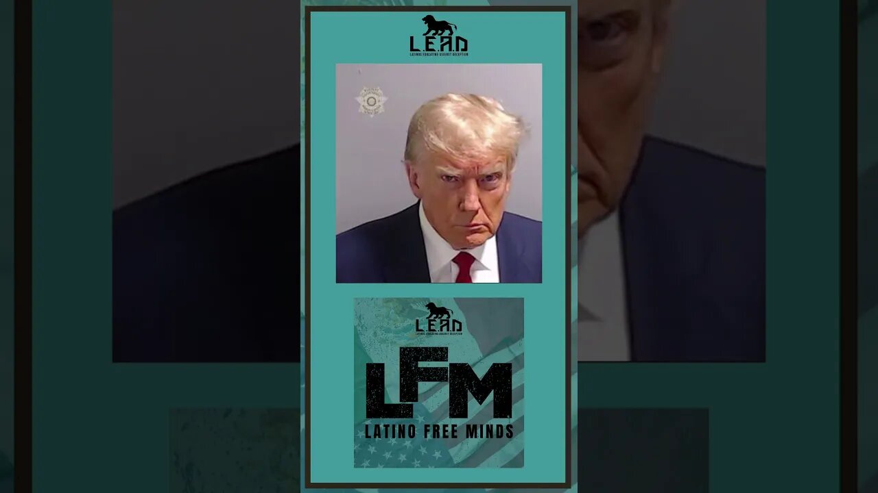 WILL IT BACKFIRE?!?!? 🤔