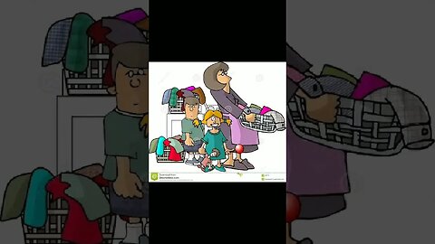 ANIMATION MOTIVATION CARTOON QUOTE