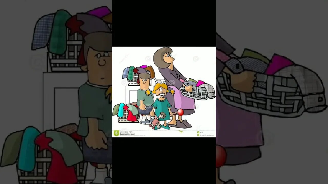 ANIMATION MOTIVATION CARTOON QUOTE