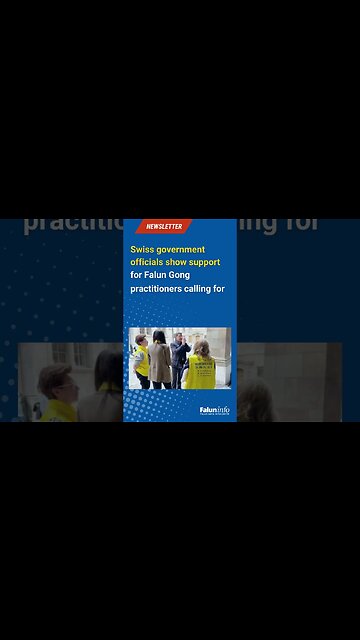 Newsletter: Twitter Trolls, Persecution of Fathers