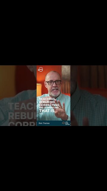 This Is How You Change