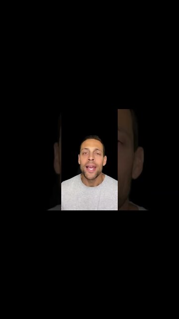 THIS is happening more to cops! #youtubeshorts #policeofficers