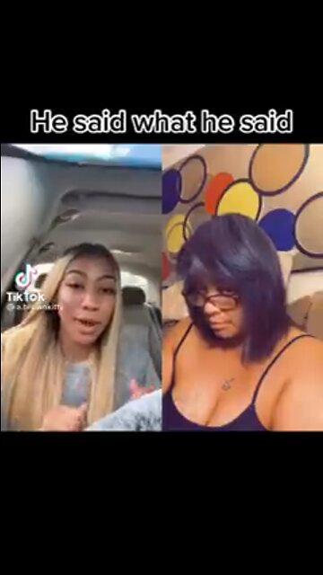 Relations Truth…..