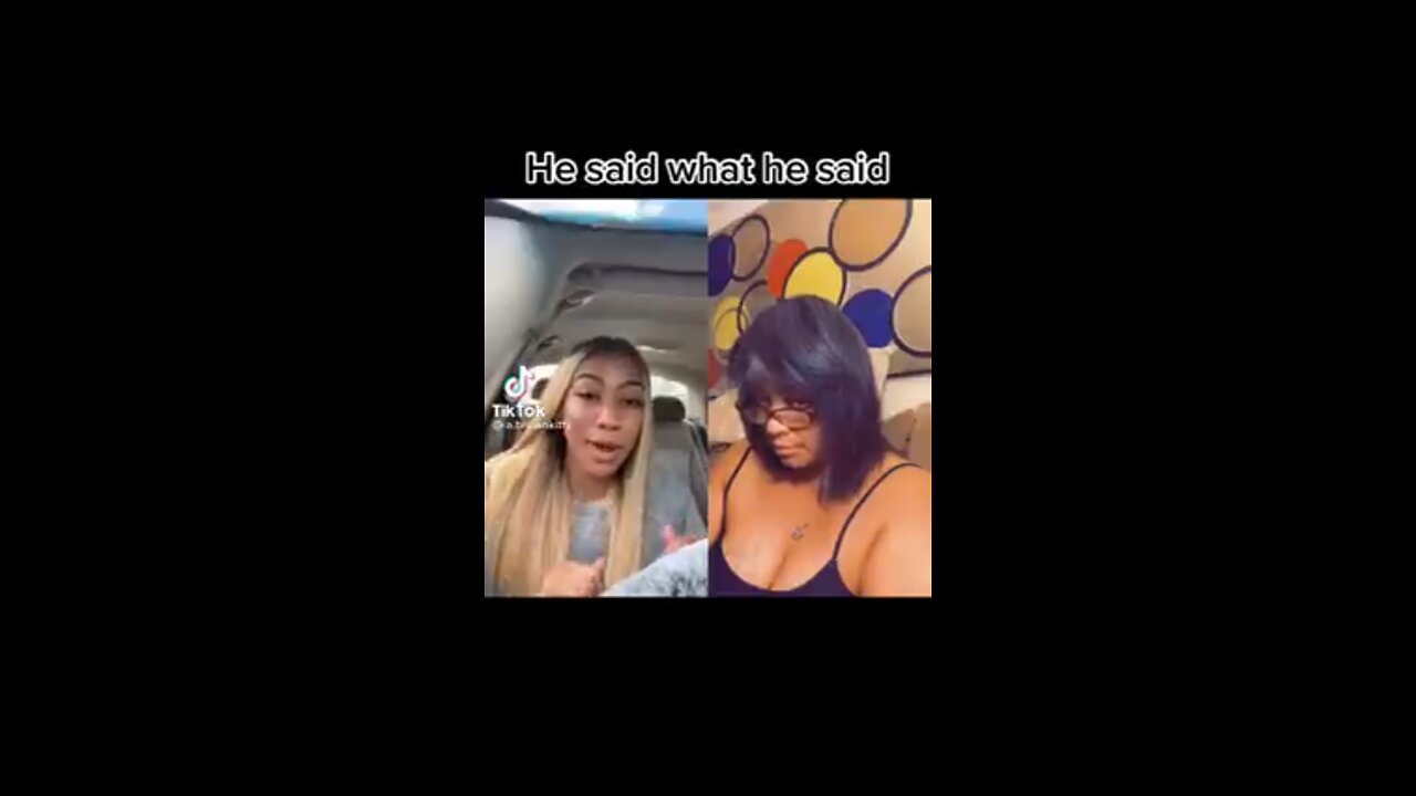 Relations Truth…..